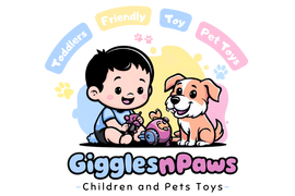 GigglesNPaws